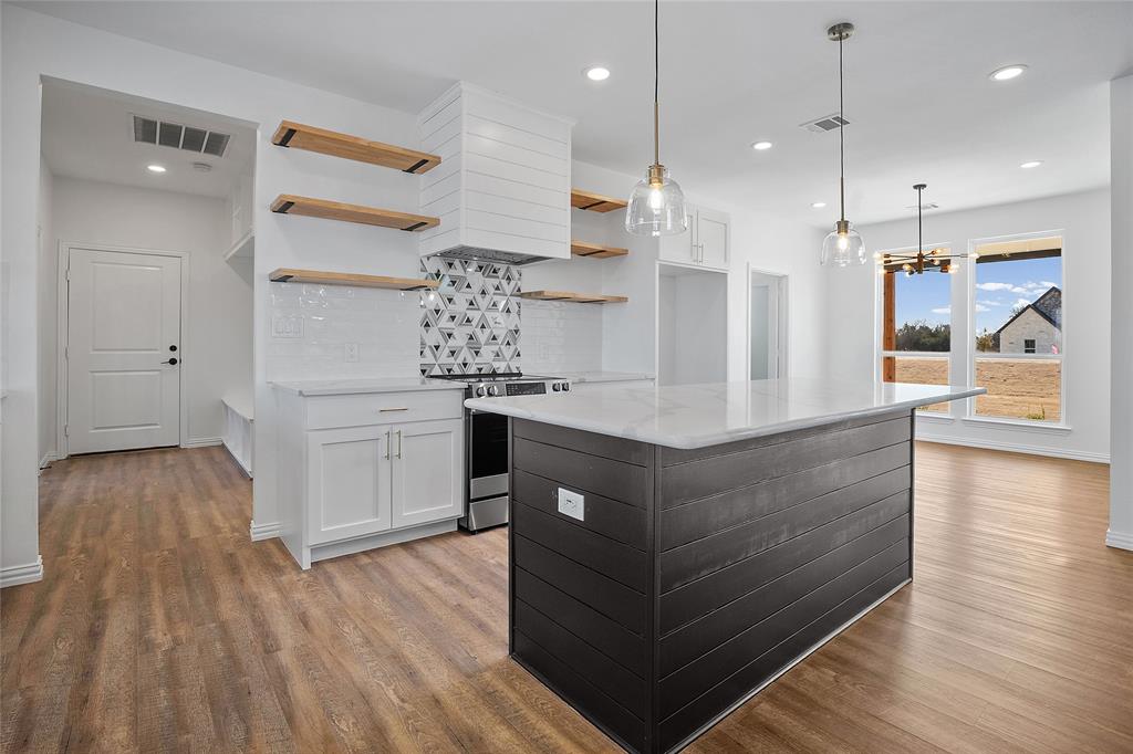 3093 Willow Road Celeste, TX 75423 - Photo 14 of 39