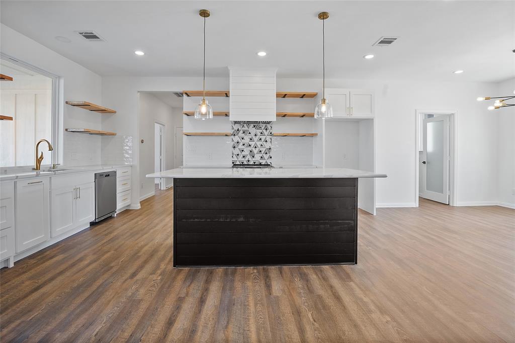 3093 Willow Road Celeste, TX 75423 - Photo 15 of 39