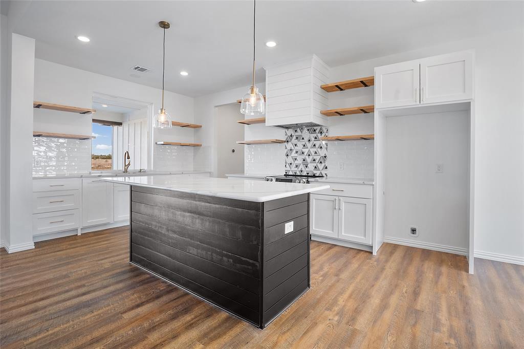 3093 Willow Road Celeste, TX 75423 - Photo 16 of 39