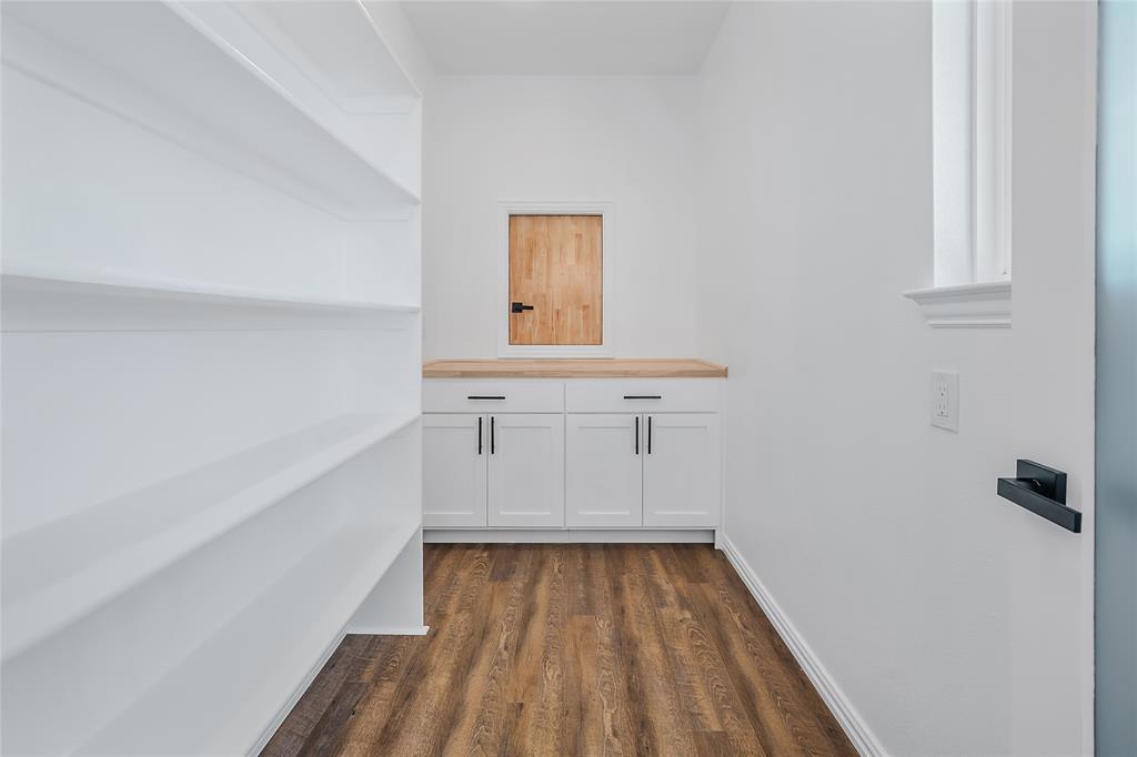 3093 Willow Road Celeste, TX 75423 - Photo 20 of 39