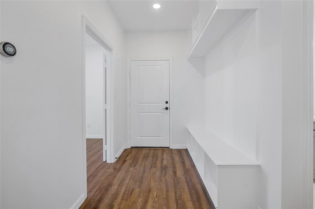 3093 Willow Road Celeste, TX 75423 - Photo 21 of 39