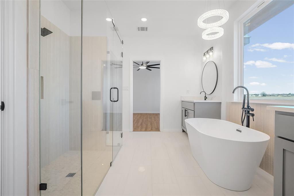 3093 Willow Road Celeste, TX 75423 - Photo 24 of 39