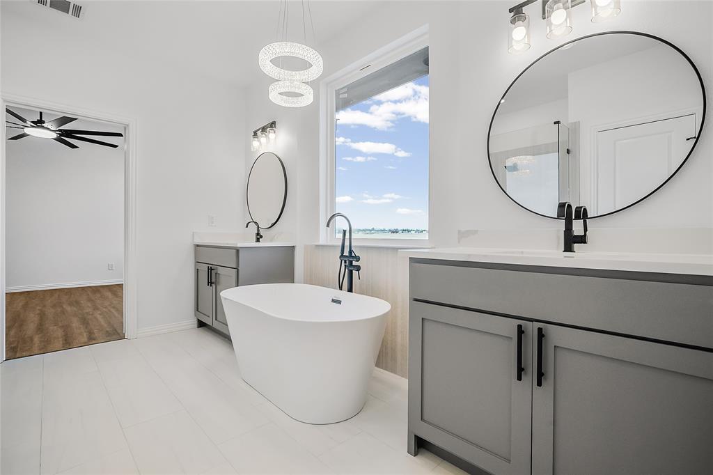 3093 Willow Road Celeste, TX 75423 - Photo 25 of 39