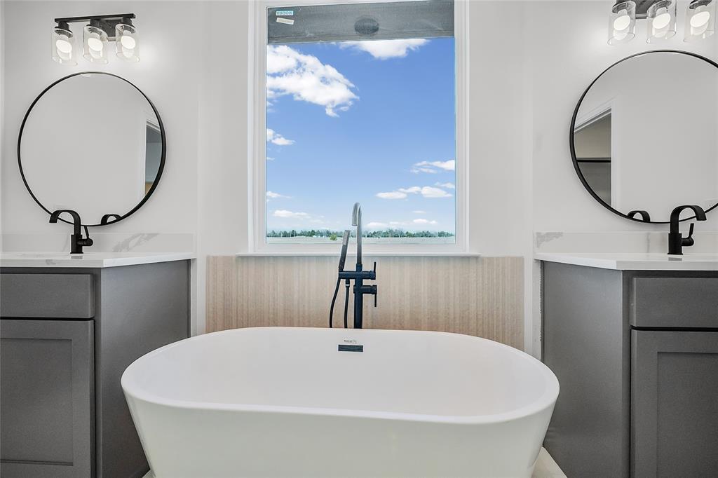 3093 Willow Road Celeste, TX 75423 - Photo 26 of 39