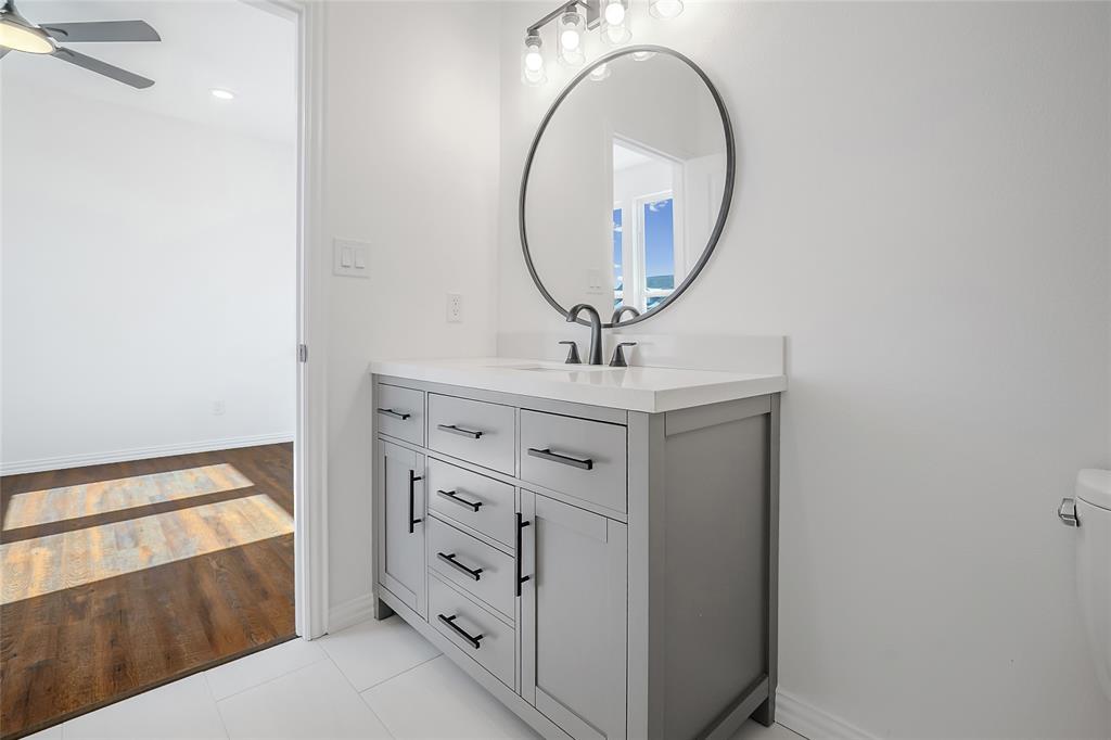 3093 Willow Road Celeste, TX 75423 - Photo 28 of 39