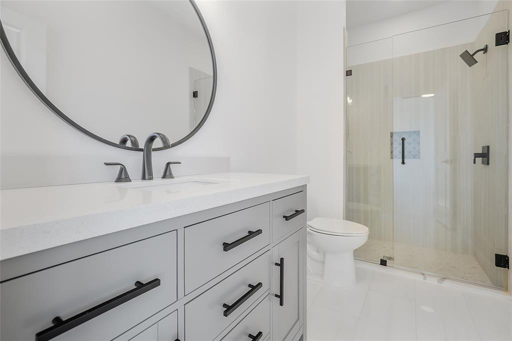 3093 Willow Road Celeste, TX 75423 - Photo 29 of 39