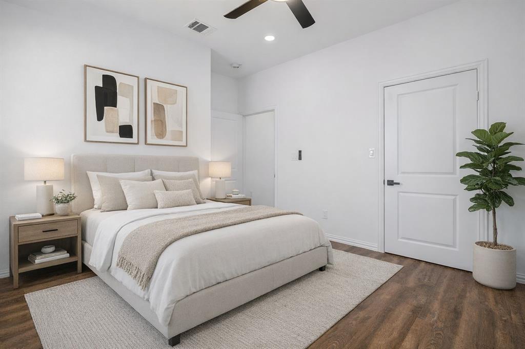 3093 Willow Road Celeste, TX 75423 - Photo 30 of 39 Virtually Staged