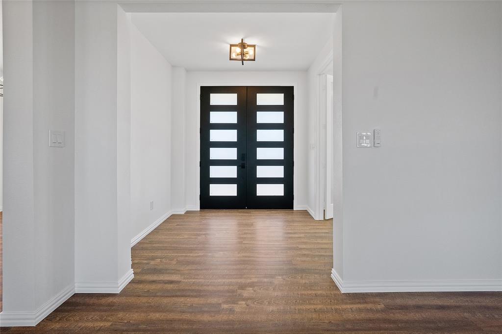 3093 Willow Road Celeste, TX 75423 - Photo 3 of 39