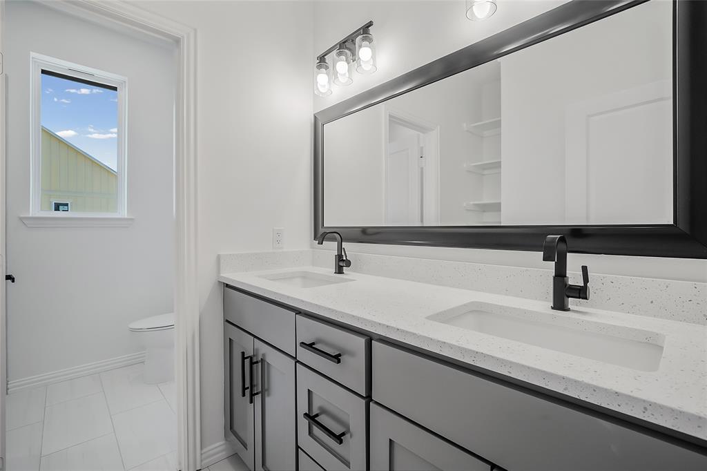 3093 Willow Road Celeste, TX 75423 - Photo 32 of 39