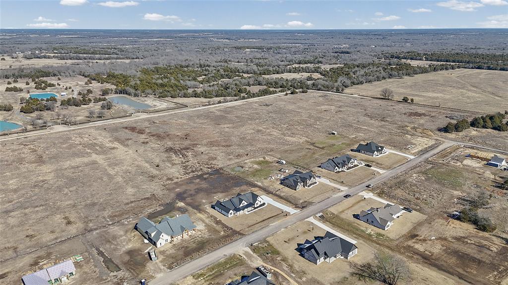 3093 Willow Road Celeste, TX 75423 - Photo 37 of 39