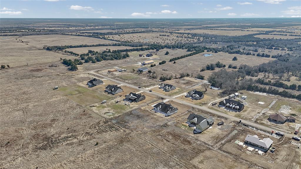 3093 Willow Road Celeste, TX 75423 - Photo 38 of 39