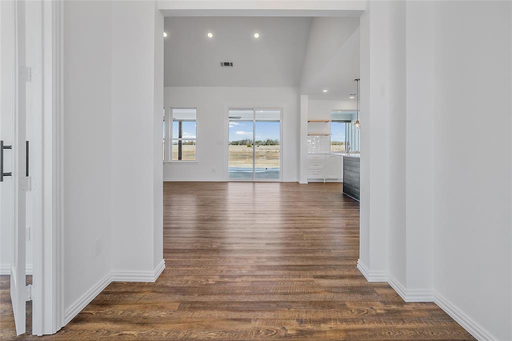 3093 Willow Road Celeste, TX 75423 - Photo 4 of 39