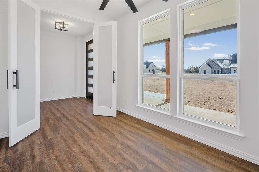 3093 Willow Road Celeste, TX 75423 - Photo 5 of 39