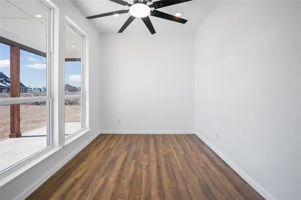 $544,000 | 3093 Willow Road, Celeste, TX 75423