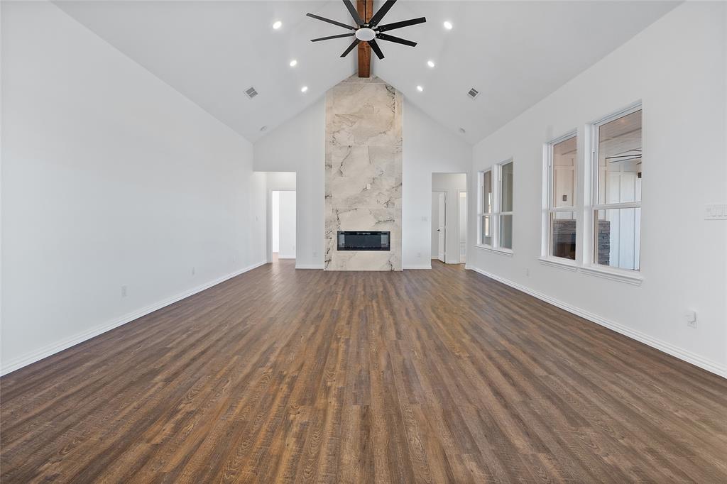 3093 Willow Road Celeste, TX 75423 - Photo 10 of 39