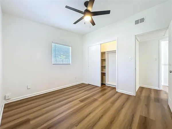 $2,500 | 2001 Conway Gardens Road, Orlando, FL 32812