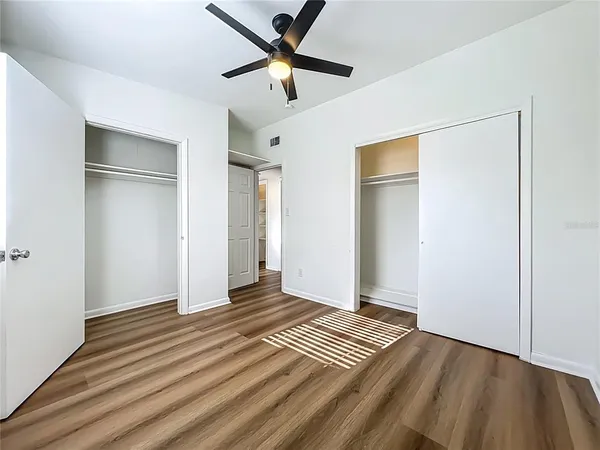 $2,500 | 2001 Conway Gardens Road, Orlando, FL 32812