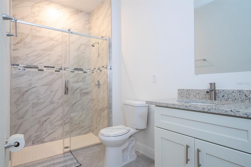 15305 Southwest 50th Ave Road Ocala, FL 34473 - Photo 32 of 53
