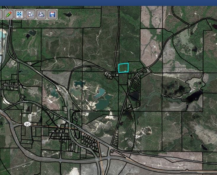 1611 Neal Road Junction City, GA 31812 - Photo 2 of 29 Gallery Image 2