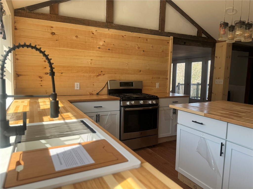 290 Hohreiter Road Guilford, NY 13733 - Photo 15 of 47