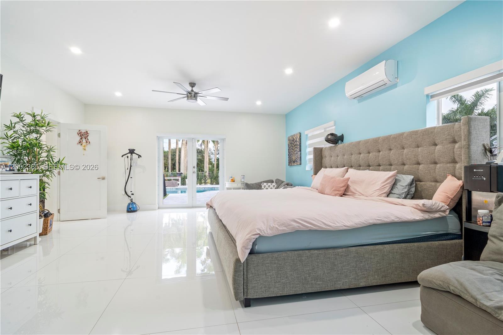 35220 Southwest 213th Avenue Homestead, FL 33034 - Photo 35 of 81