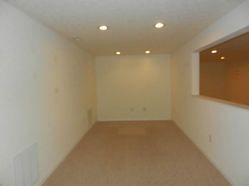 1834 Golfview Drive, Unit 52 Springfield, OH 45502 - Photo 23 of 25