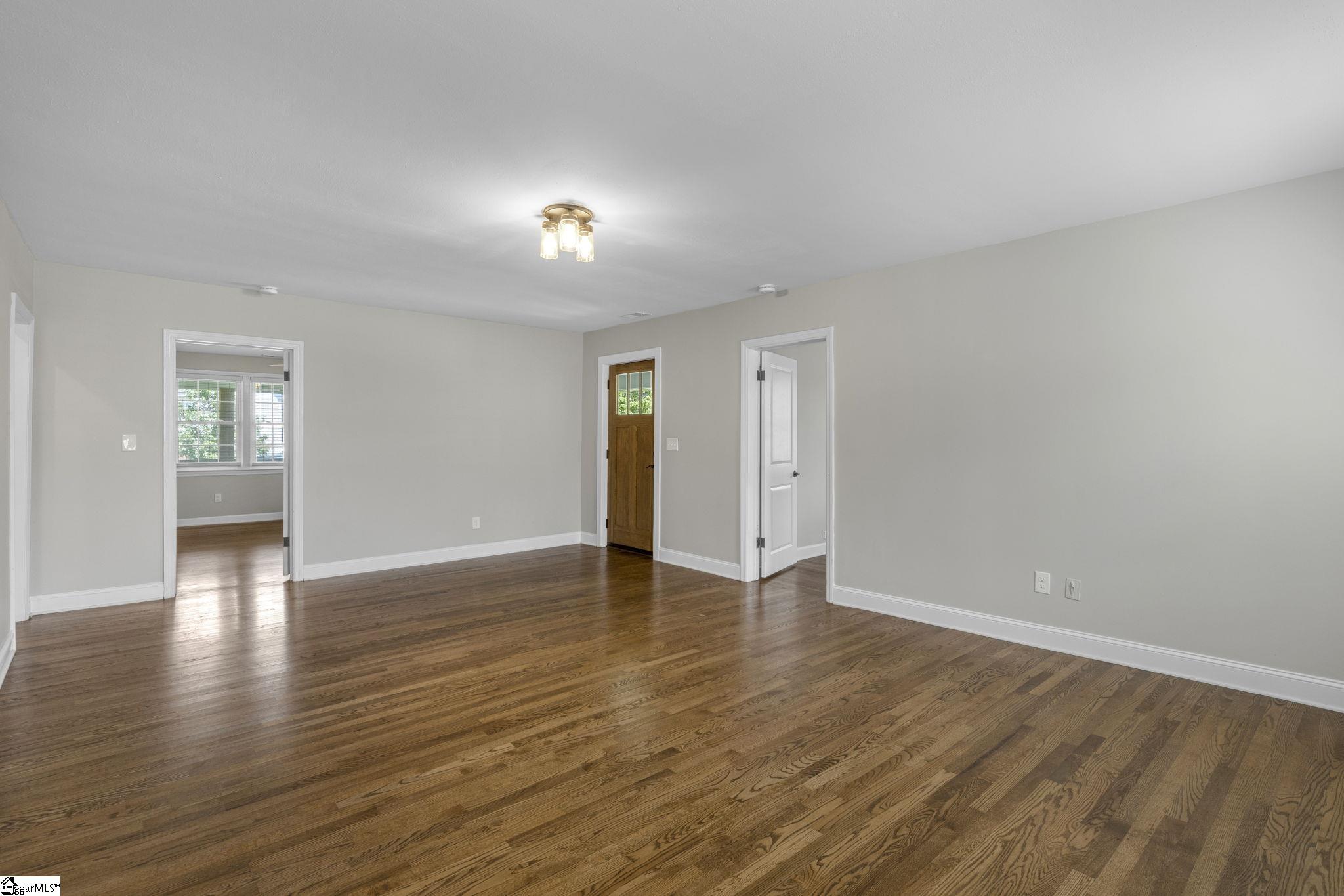 508 Johnson Street Pickens, SC 29671 - Photo 11 of 36