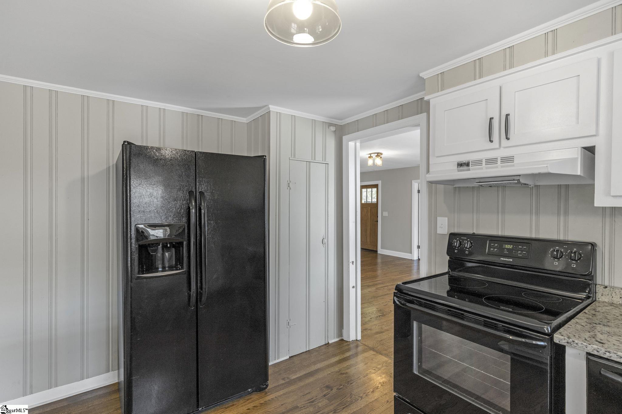 508 Johnson Street Pickens, SC 29671 - Photo 13 of 36