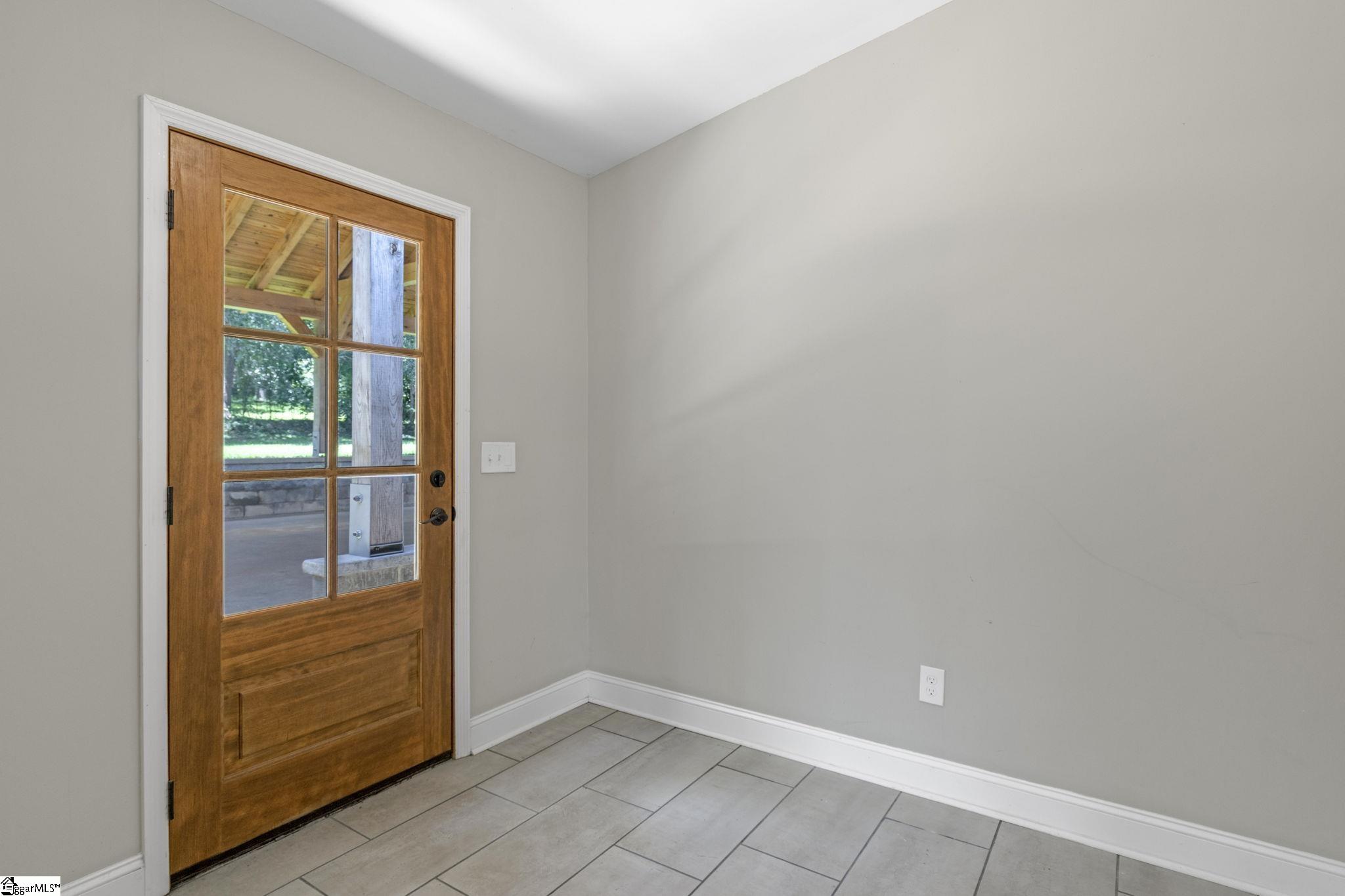 508 Johnson Street Pickens, SC 29671 - Photo 18 of 36