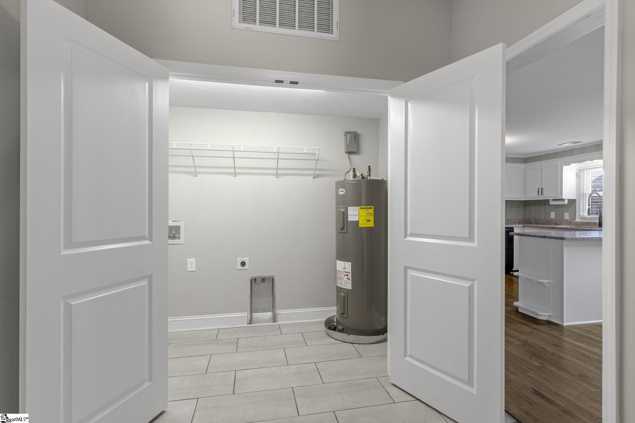 508 Johnson Street Pickens, SC 29671 - Photo 19 of 36