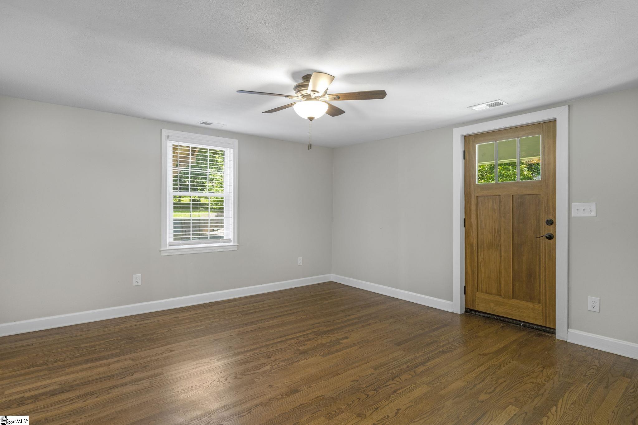 508 Johnson Street Pickens, SC 29671 - Photo 20 of 36