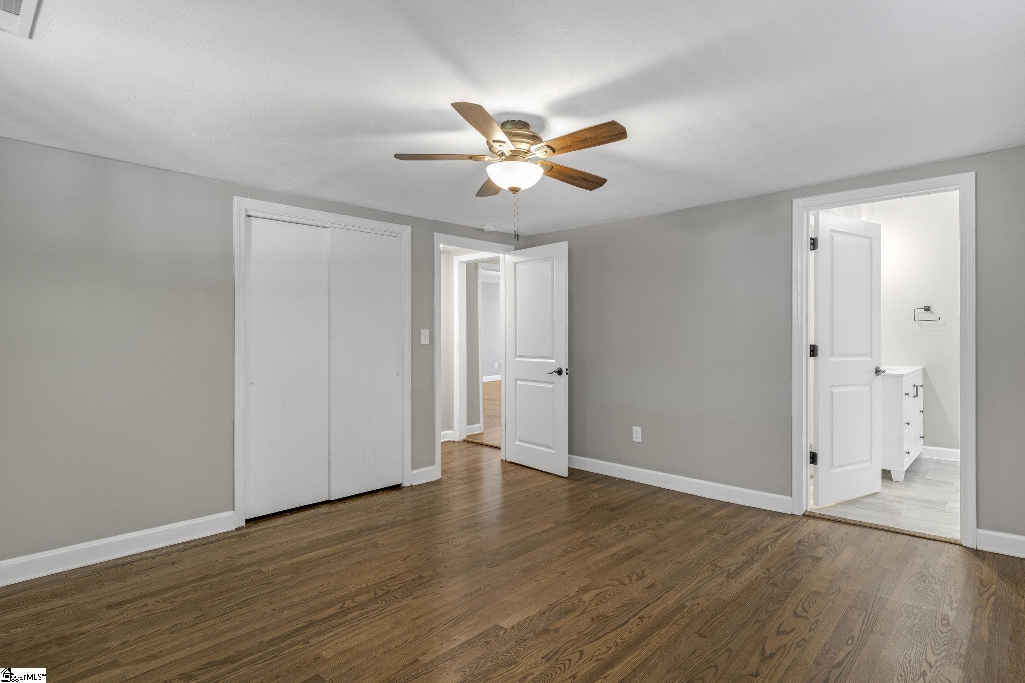 508 Johnson Street Pickens, SC 29671 - Photo 21 of 36