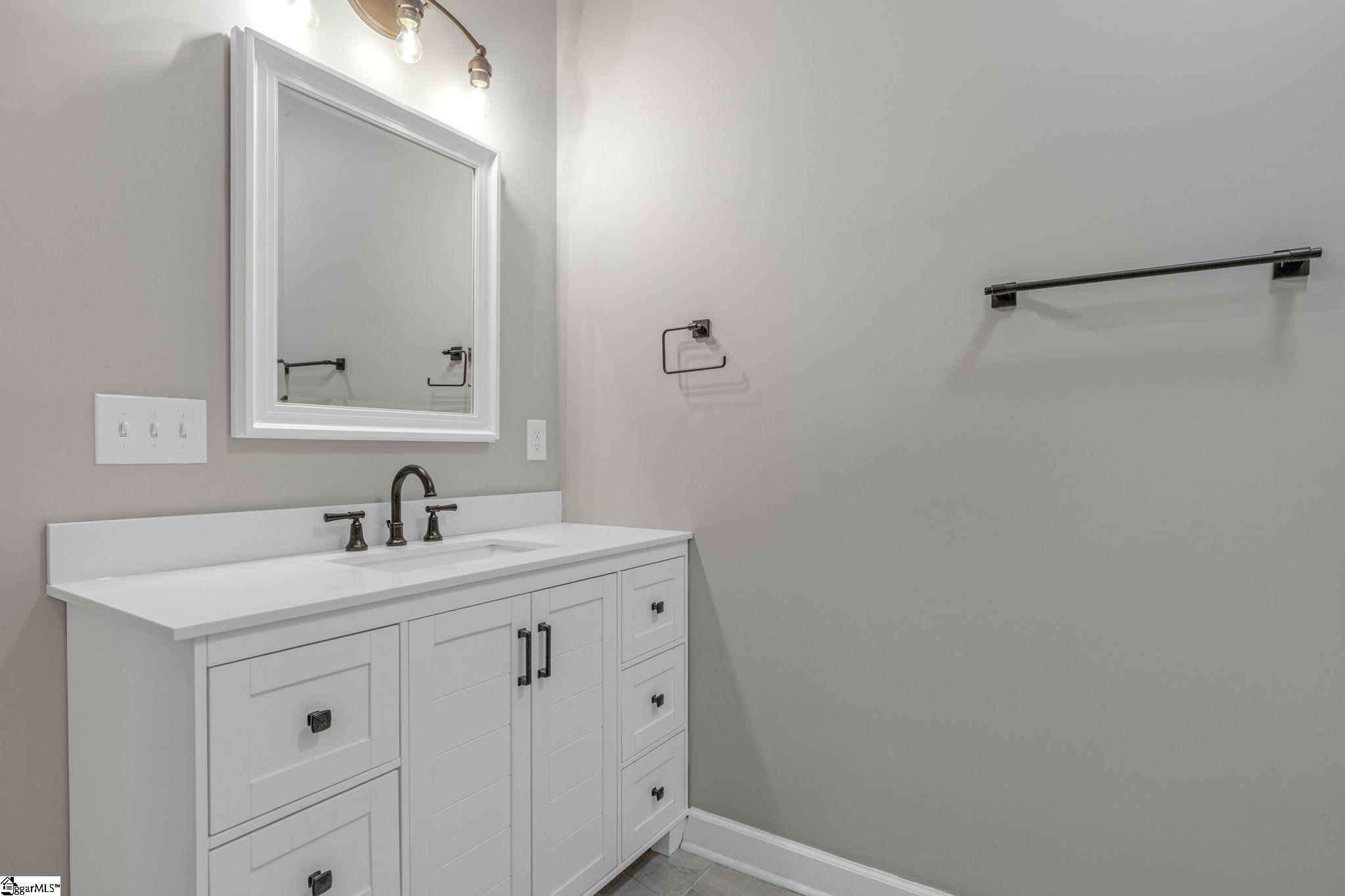 508 Johnson Street Pickens, SC 29671 - Photo 22 of 36