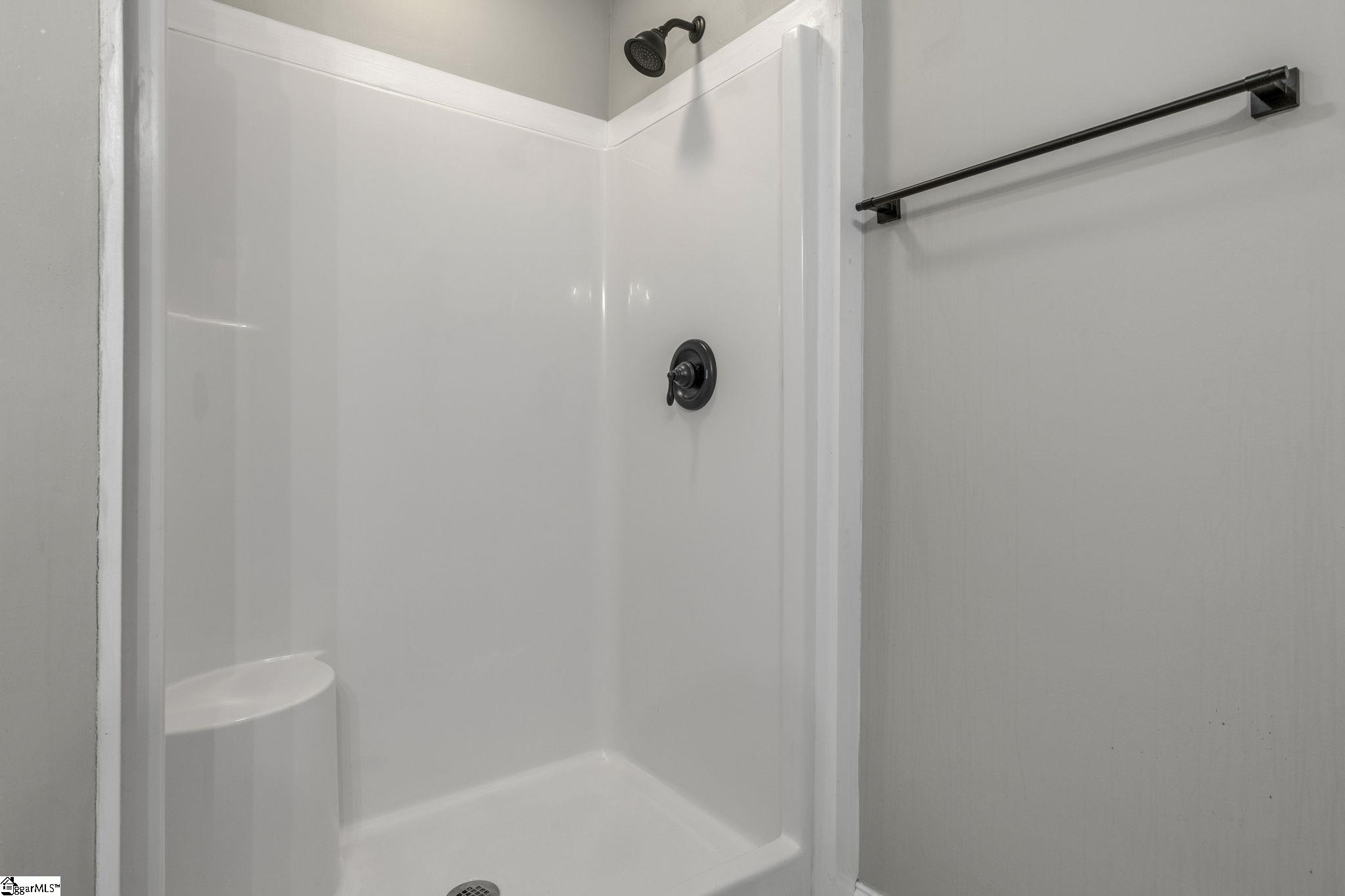 508 Johnson Street Pickens, SC 29671 - Photo 23 of 36