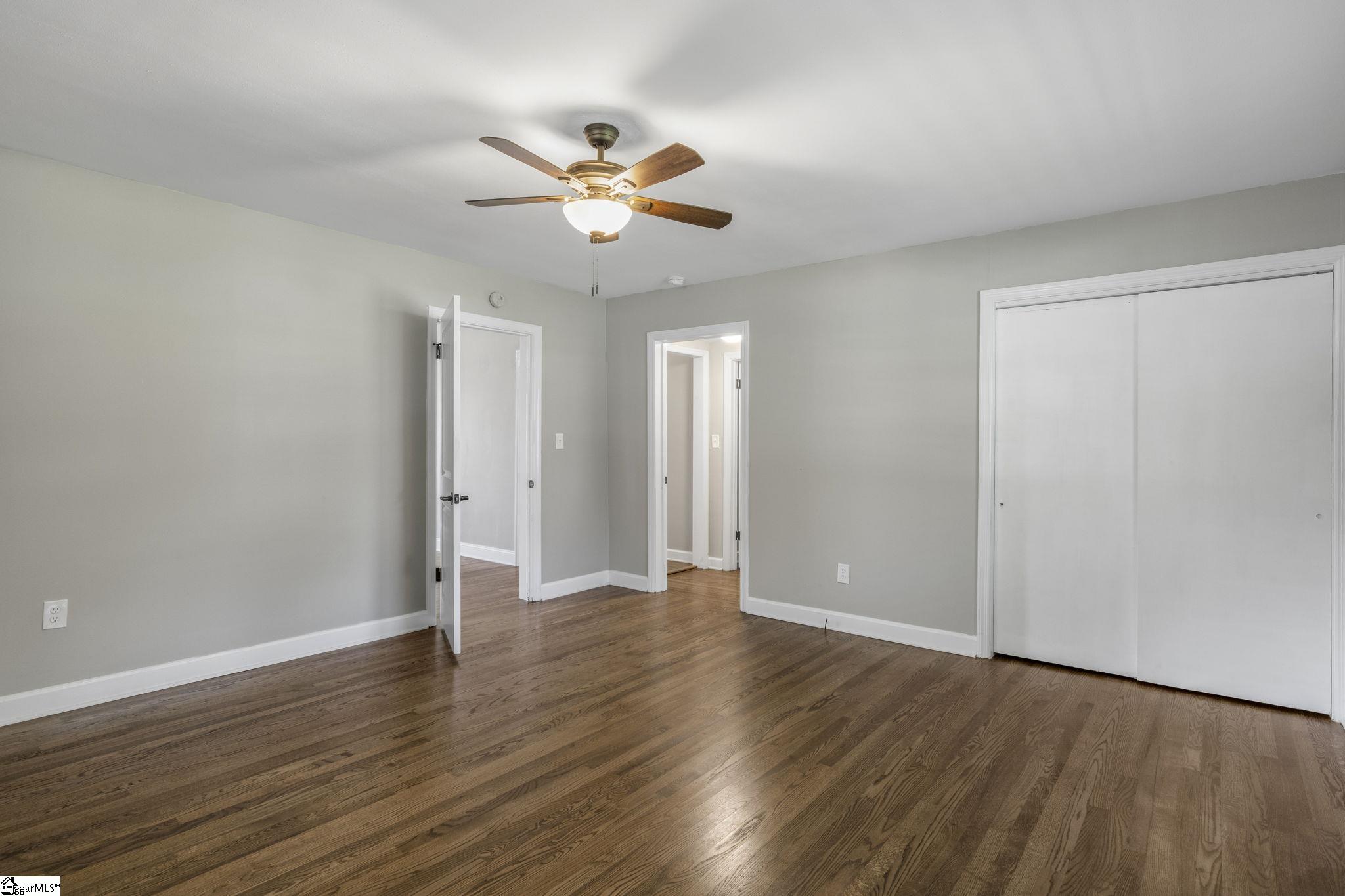 508 Johnson Street Pickens, SC 29671 - Photo 26 of 36