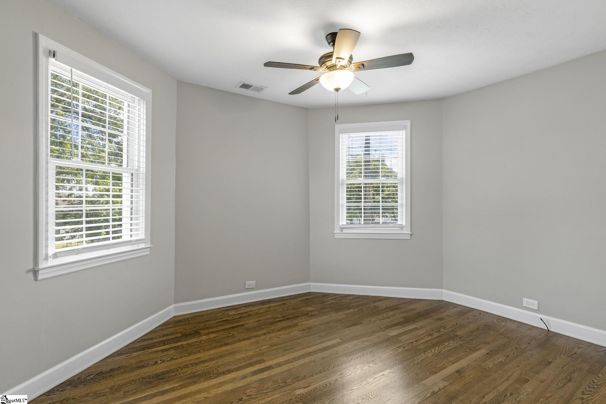 508 Johnson Street Pickens, SC 29671 - Photo 27 of 36