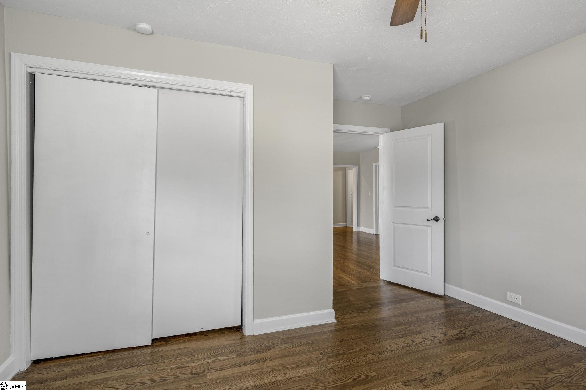 508 Johnson Street Pickens, SC 29671 - Photo 28 of 36