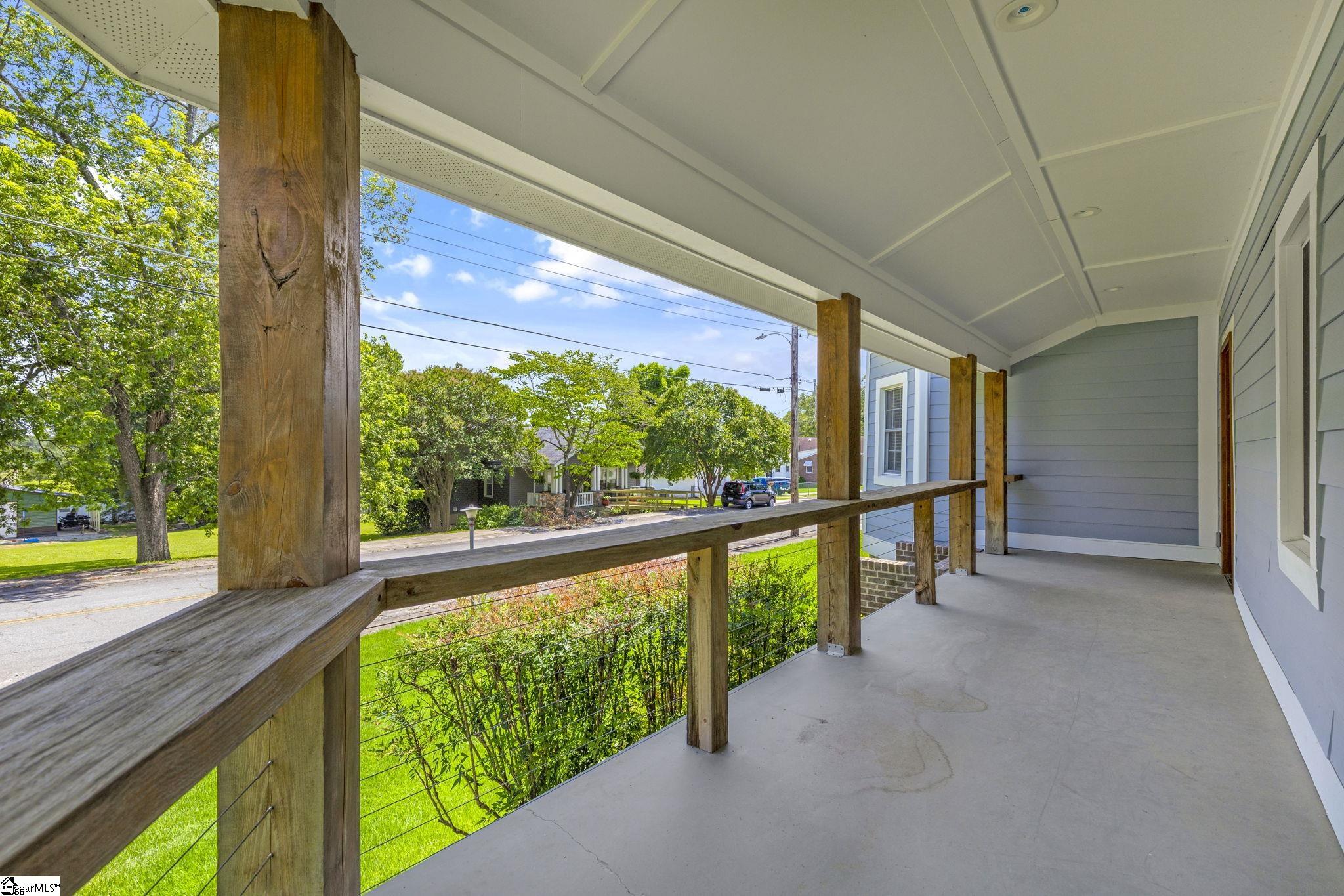 508 Johnson Street Pickens, SC 29671 - Photo 8 of 36