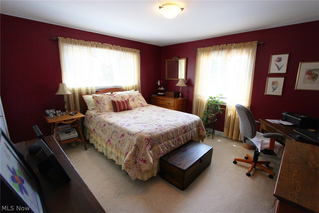 3610 Galloway Road, Unit 2 Sandusky, OH 44870 - Photo 15 of 18 Gallery Image 15