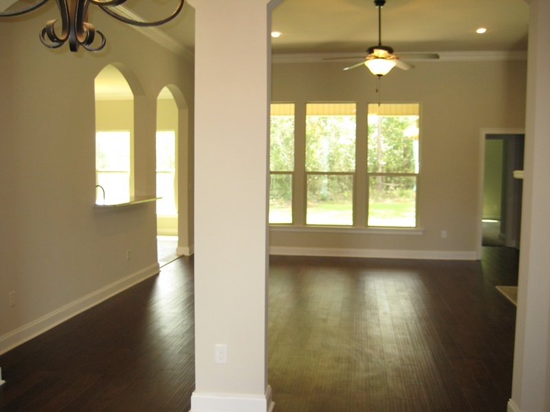 10853 Cresthaven Drive Daphne, AL 36527 - Photo 13 of 39
