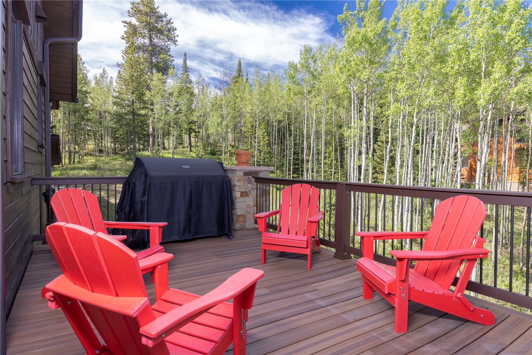 2045 Currant Way Silverthorne, CO 80498 - Photo 14 of 35