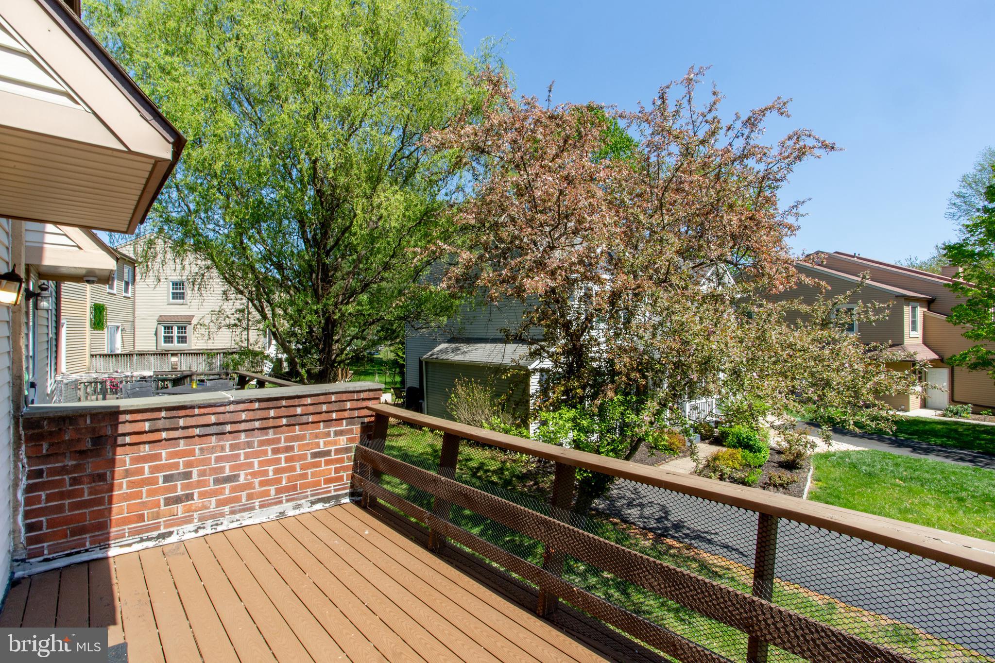 24 Sandy Ridge Drive Doylestown, PA 18901 - Photo 24 of 24 Gallery Image 24