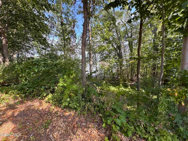$99,000 | 15 Champlain Shores Way, Crown Point, NY 12928