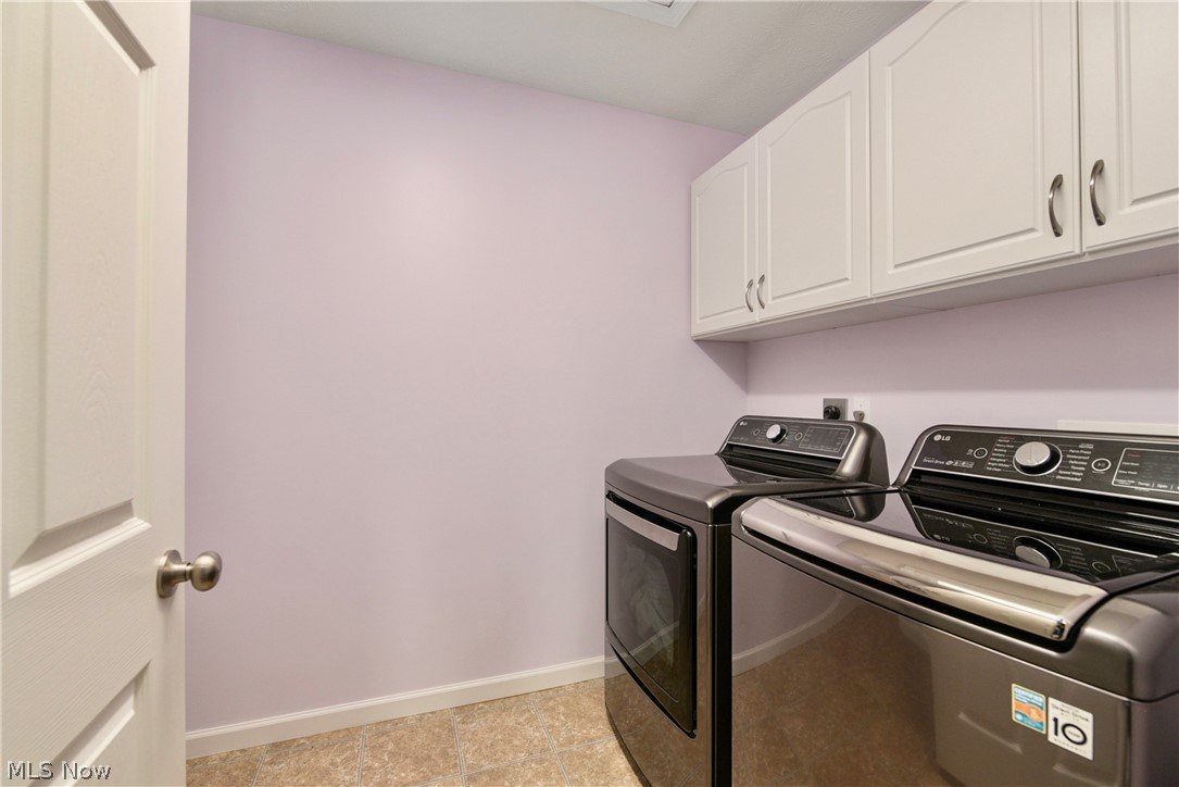 37494 Sandy Ridge Drive North Ridgeville, OH 44039 - Photo 22 of 27 Gallery Image 22