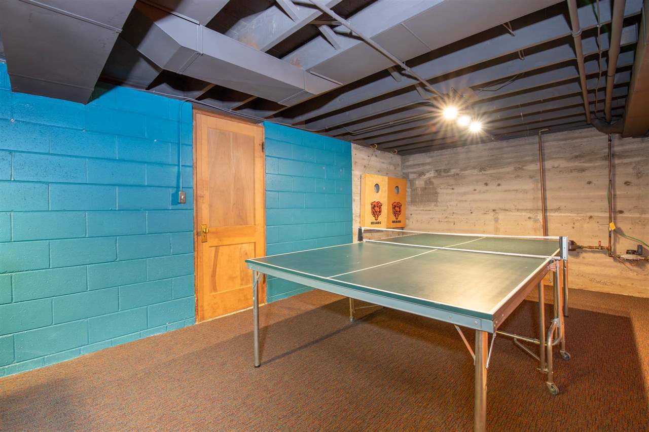4716 Spring Creek Road Rockford, IL 61114 - Photo 34 of 50 a room with pool table