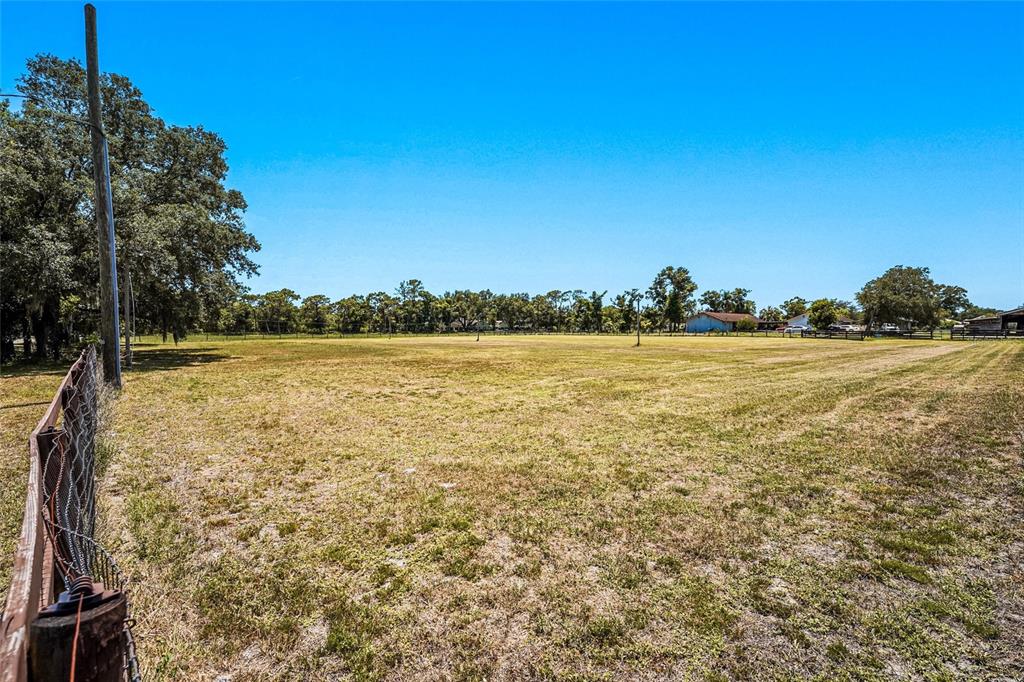 5650 Churchill Downs Road Sarasota, FL 34241 - Photo 60 of 97