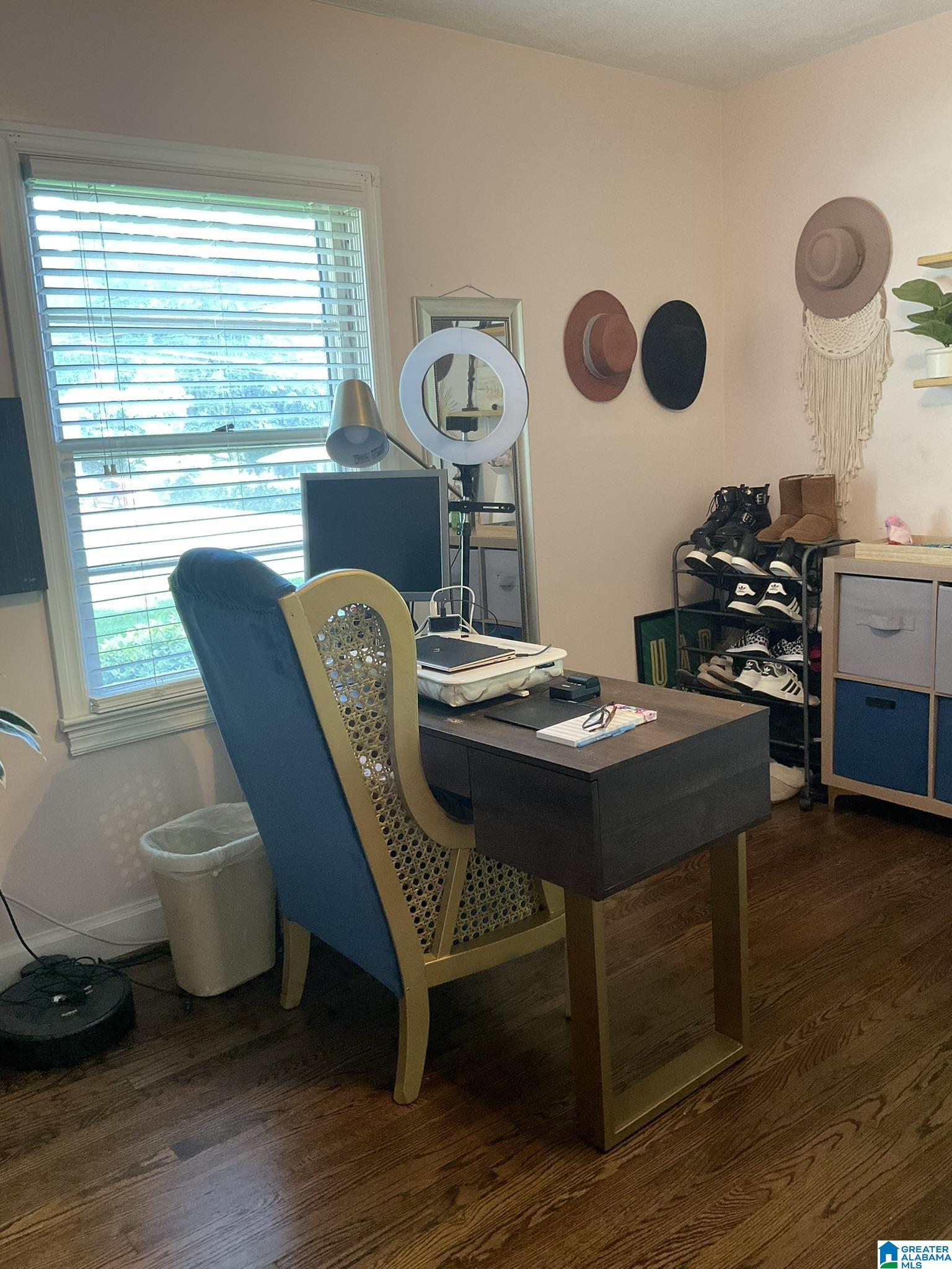812 Martinwood Road Birmingham, AL 35235 - Photo 17 of 33