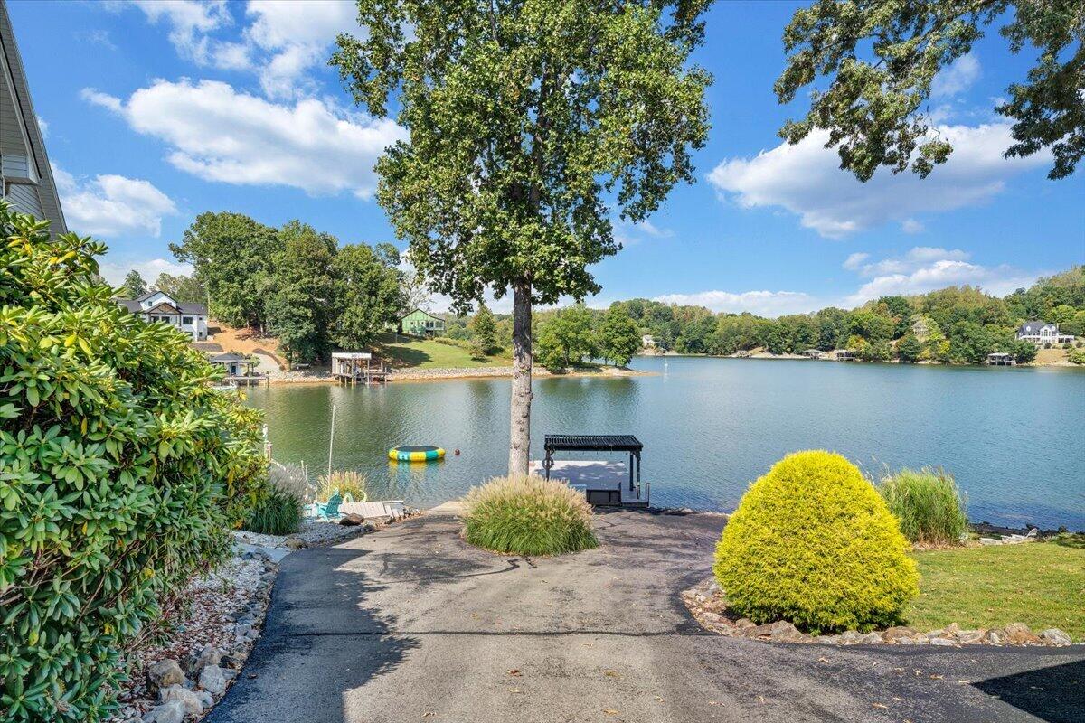 3020 Northridge Road Hardy, VA 24101 - Photo 80 of 118 085-MIB05050