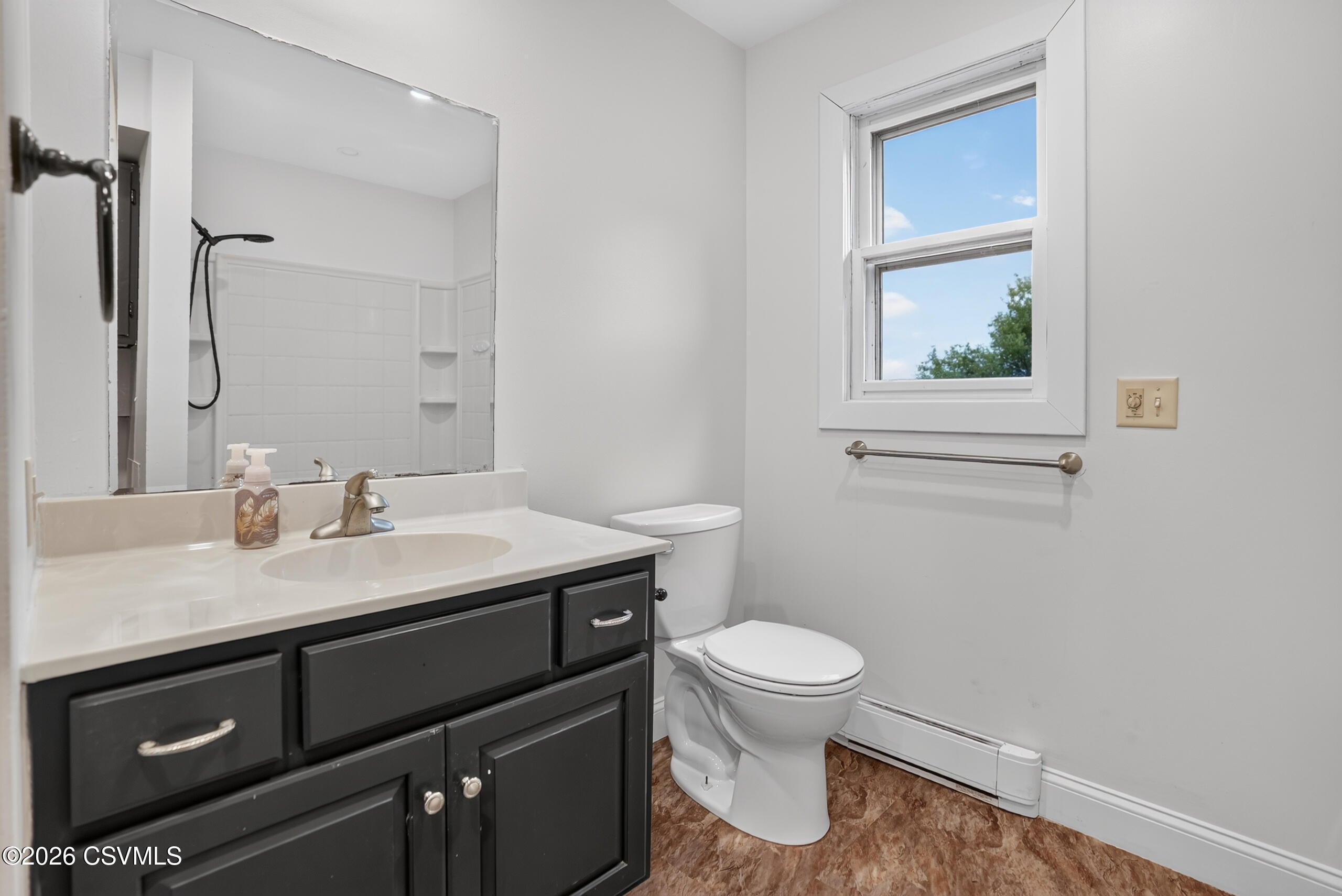 3506 Salem Road Selinsgrove, PA 17870 - Photo 15 of 27 Gallery Image 15