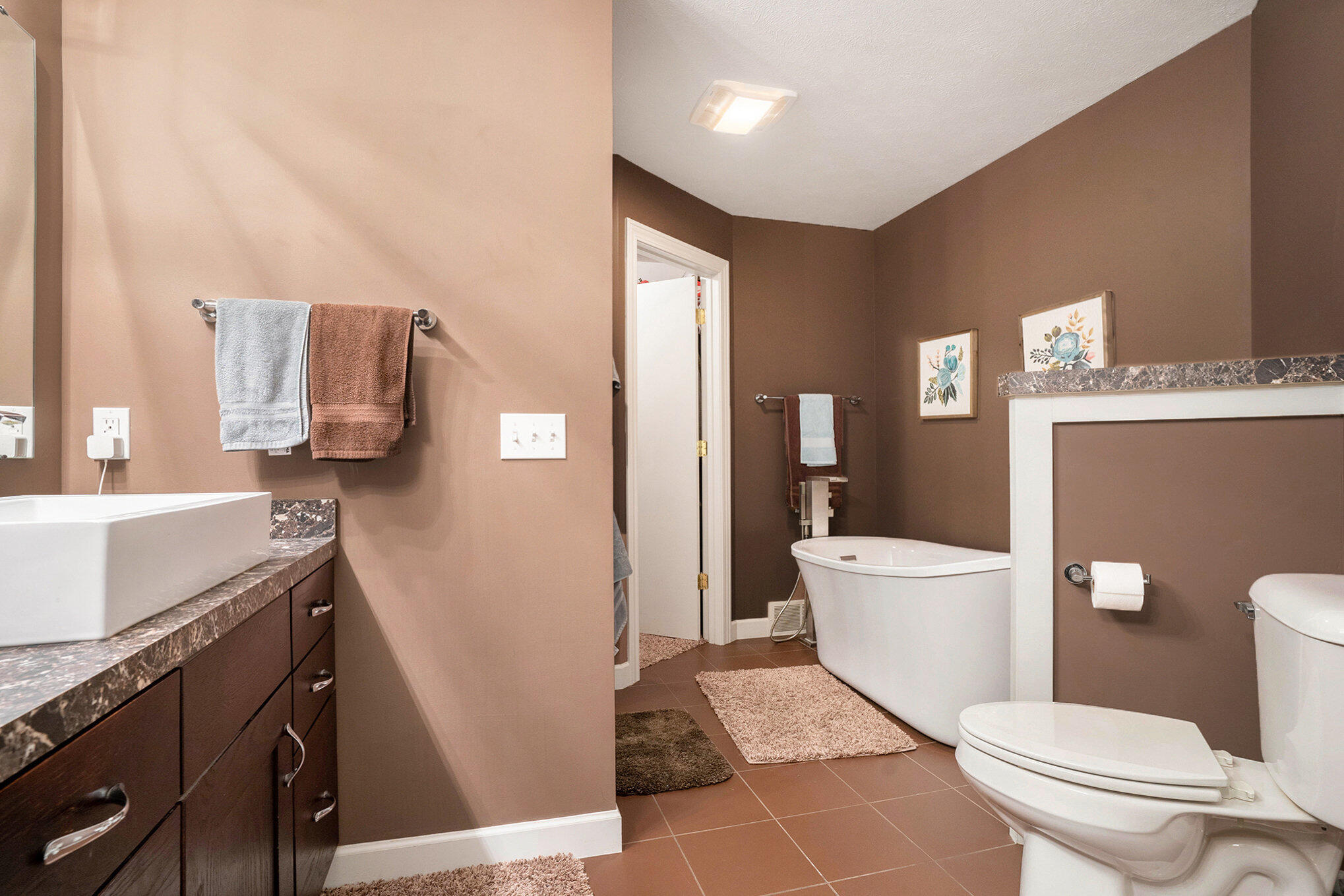 1453 North Peterson Road Muskegon, MI 49445 - Photo 16 of 28 016_dsc01815_753